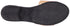 SWAY Slide Slipper For Women,Soft, cushioned insole for all-day comfort.