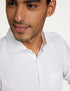 Diverse Men’s Elegant Shirt