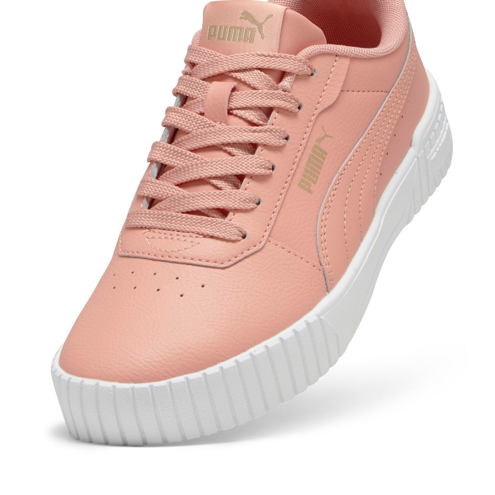 PUMA Shoes For Women Comfortable fit with good cushioning