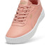 PUMA Shoes For Women Comfortable fit with good cushioning