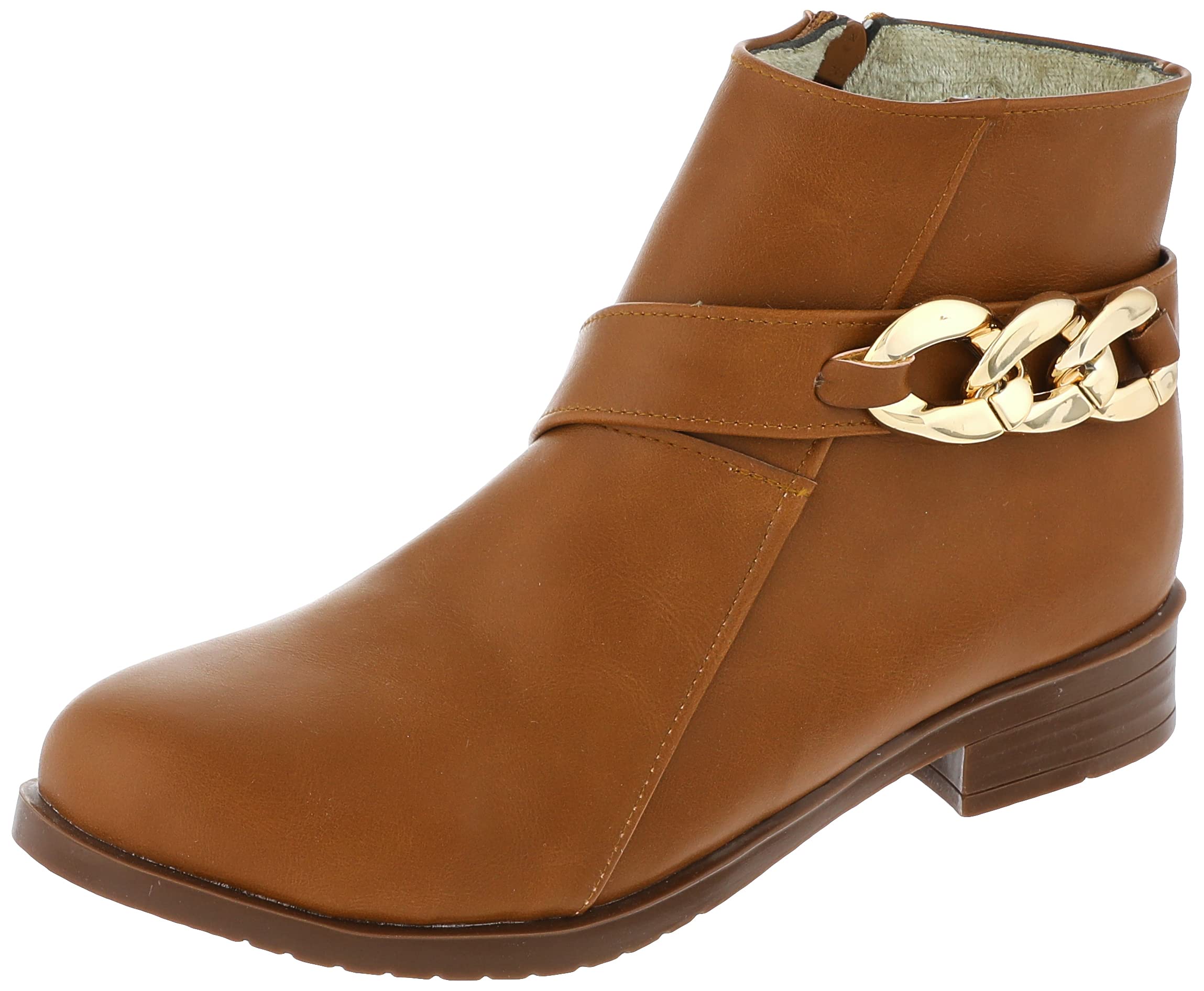 Sway womens B1 21SWAY Boot Hiking Boot