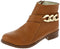 Sway womens B1 21SWAY Boot Hiking Boot