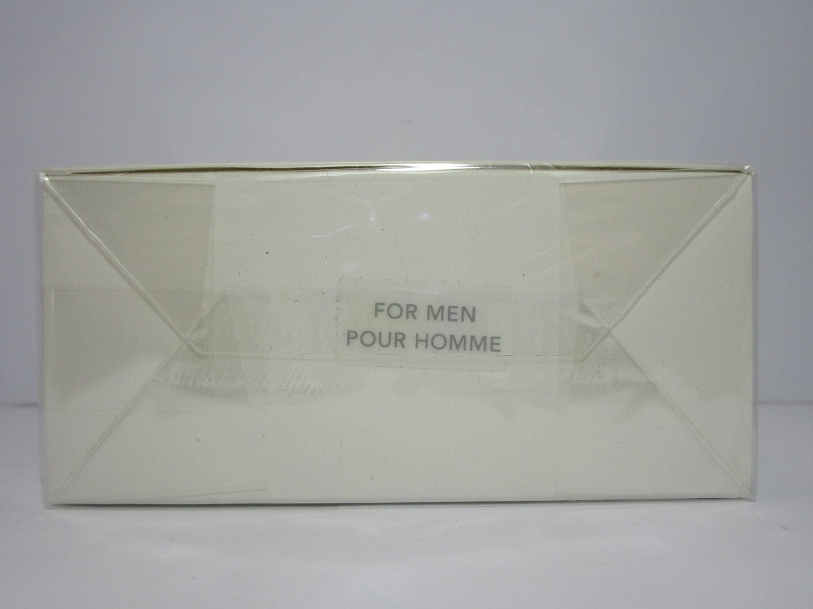 BANANA REPUBLIC (M) EDT 125ML