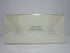 BANANA REPUBLIC (M) EDT 125ML