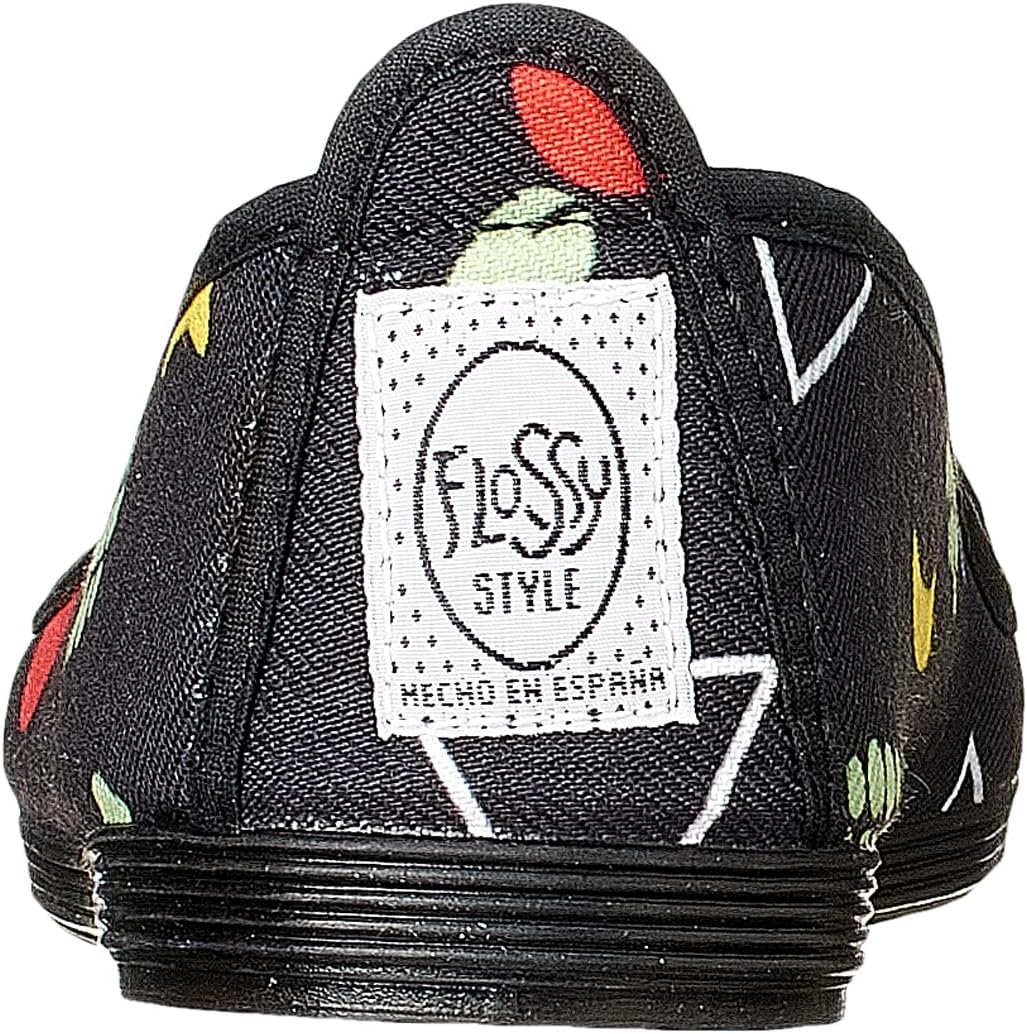 Flossy womens Shoes - Safqqa Egypt
