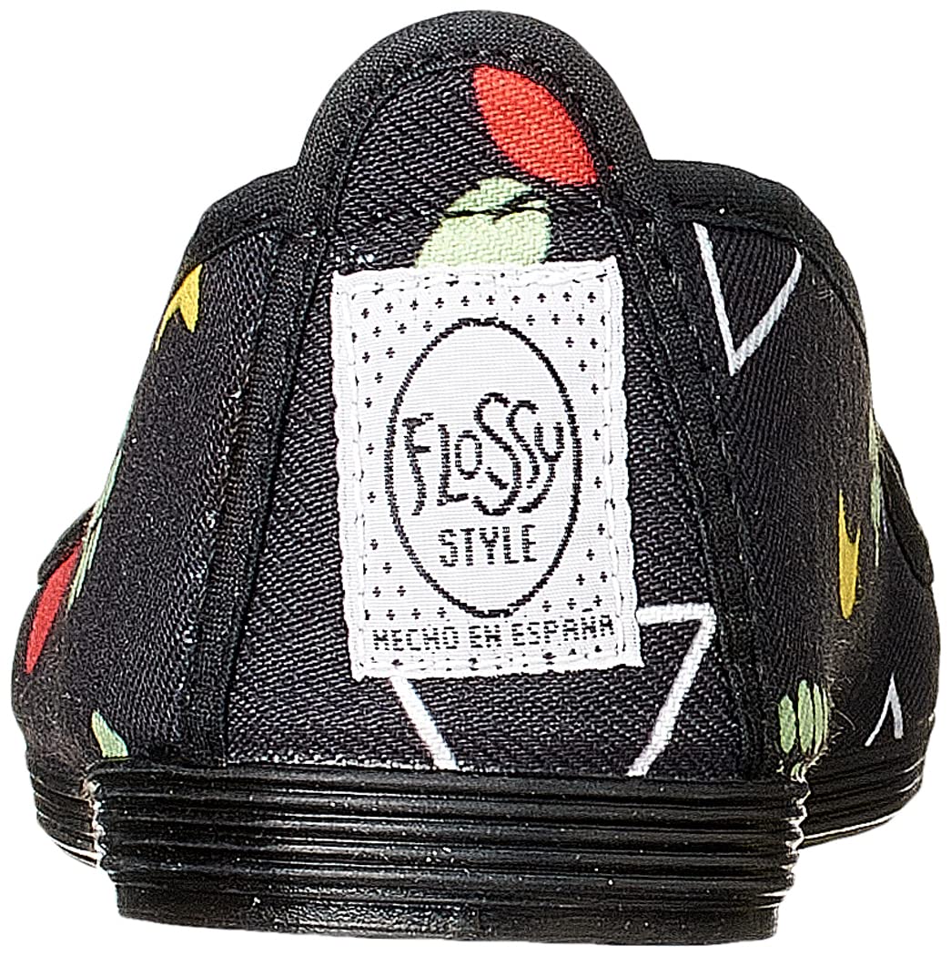 Flossy womens Shoes - Safqqa Egypt