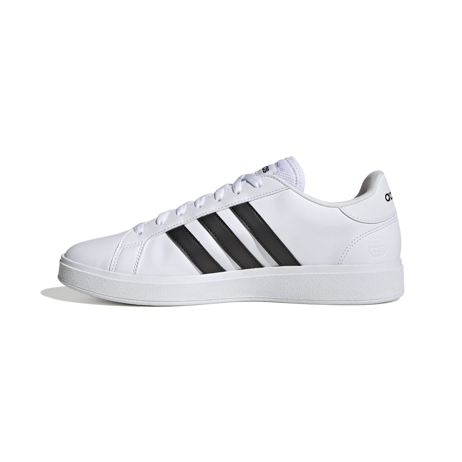 adidas mens  2.0 Sneaker