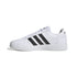 adidas mens  2.0 Sneaker