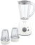 Kenwood BLP10.CO Blender with Plastic Jug, 2 Liters - Light scratches