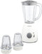 Kenwood BLP10.CO Blender with Plastic Jug, 2 Liters - Light scratches