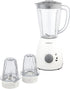 Kenwood BLP10.CO Blender with Plastic Jug, 2 Liters - Light scratches