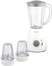 Kenwood BLP10.CO Blender with Plastic Jug, 2 Liters - Light scratches