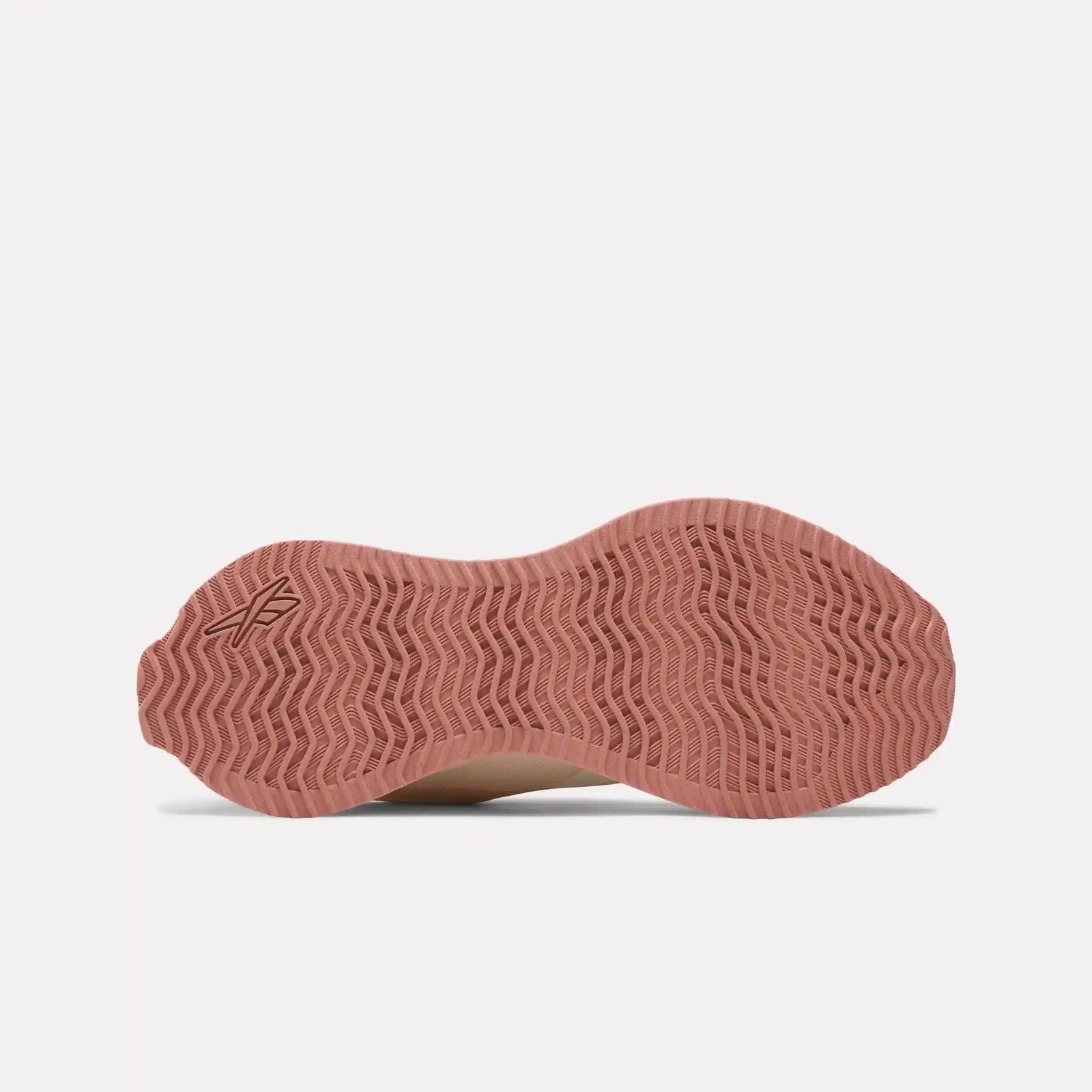 Reebok Women’s Zig Dynamica STR Sports Shoes