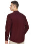 Diverse Men's Slim Button Down Shirts