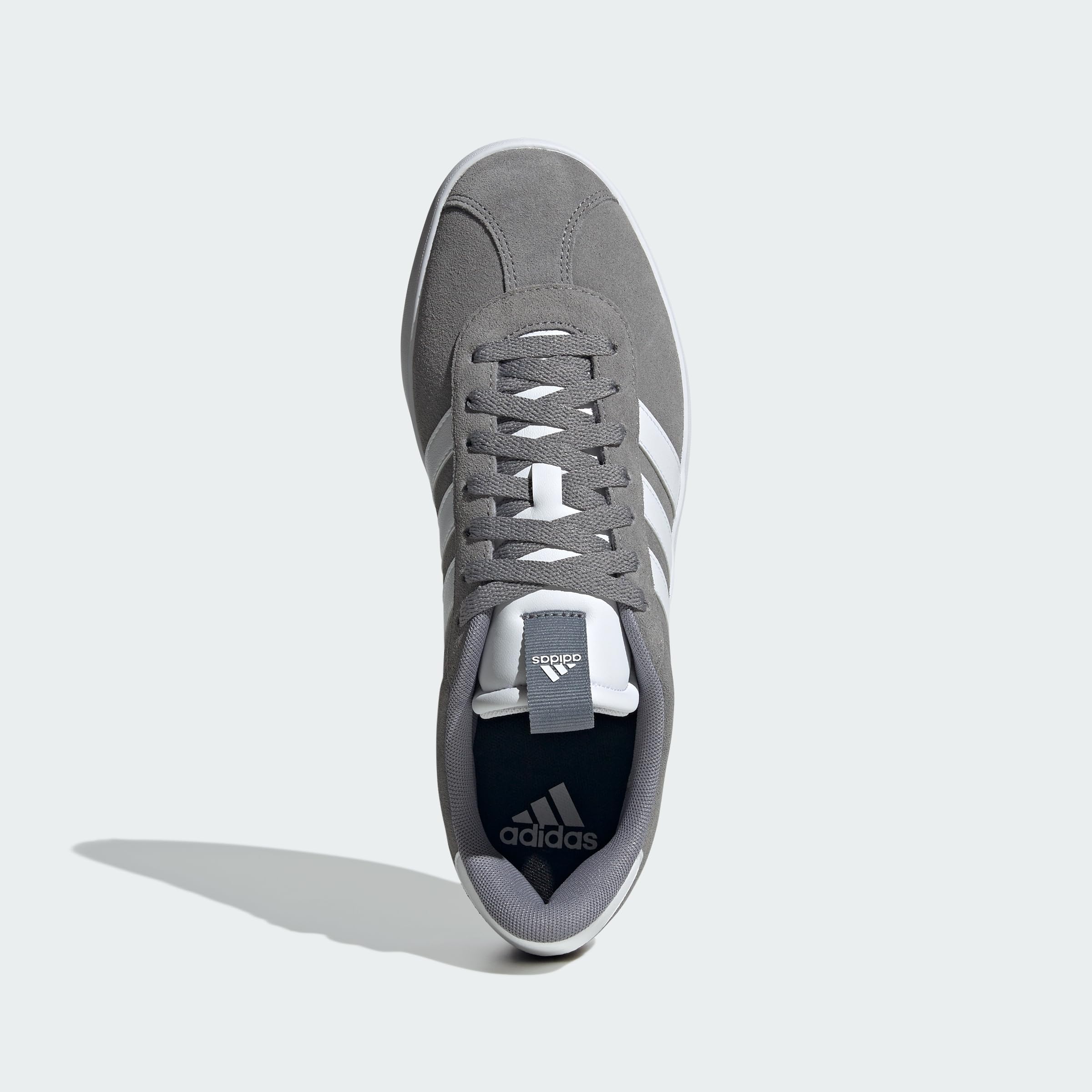 أحذية adidas للرجال