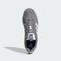 أحذية adidas للرجال