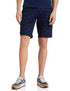 Diverse Men’s Shorts – Comfortable & Stylish