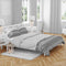 Shatta Fabrics Comforter – Soft & Ideal Warmth - Safqqa