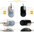 Glorious Gaming Mouse USB Gaming Mouse
