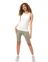 Dockland womens 1283 T-Shirt