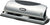 Rexel Paper Punch Produces Clean And Precise holes ,(Damage Box)