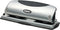 Rexel Paper Punch Produces Clean And Precise holes ,(Damage Box)