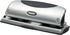 Rexel Paper Punch Produces Clean And Precise holes ,(Damage Box)