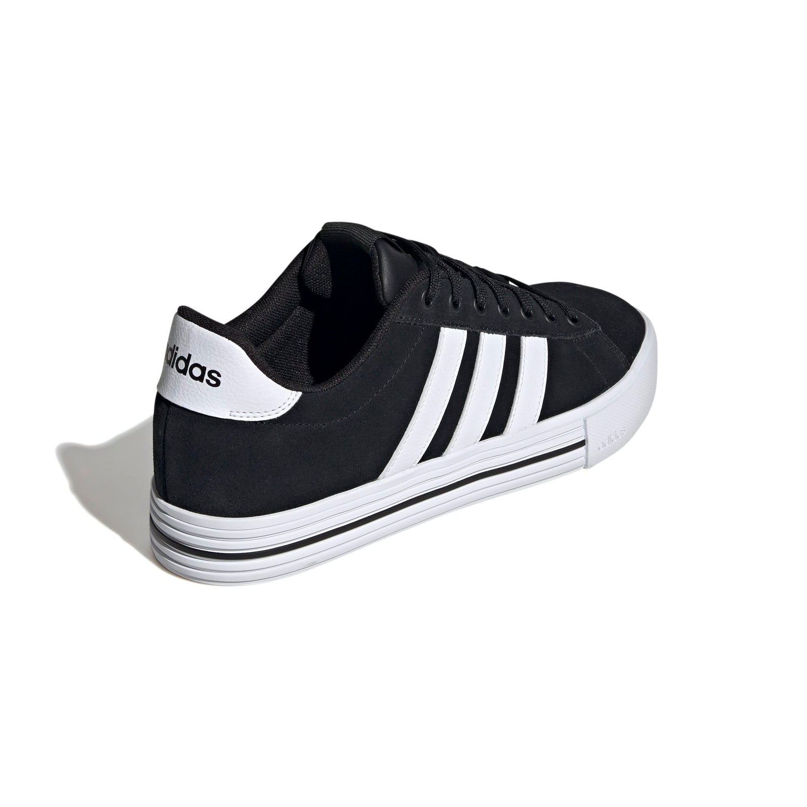 adidas Shoes For Mens- Damage Box