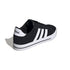 adidas Shoes For Mens- Damage Box