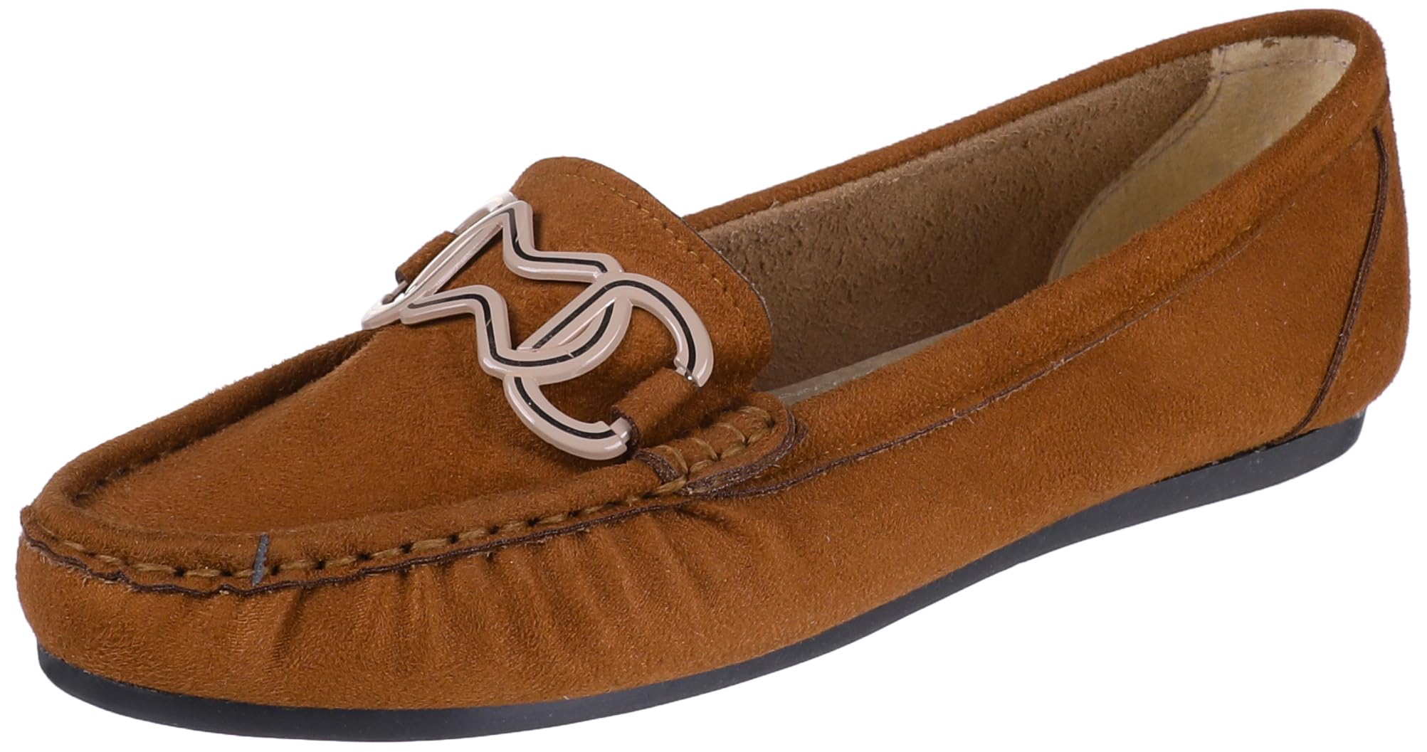 حذاء المشي النسائي MADYOS R1539
