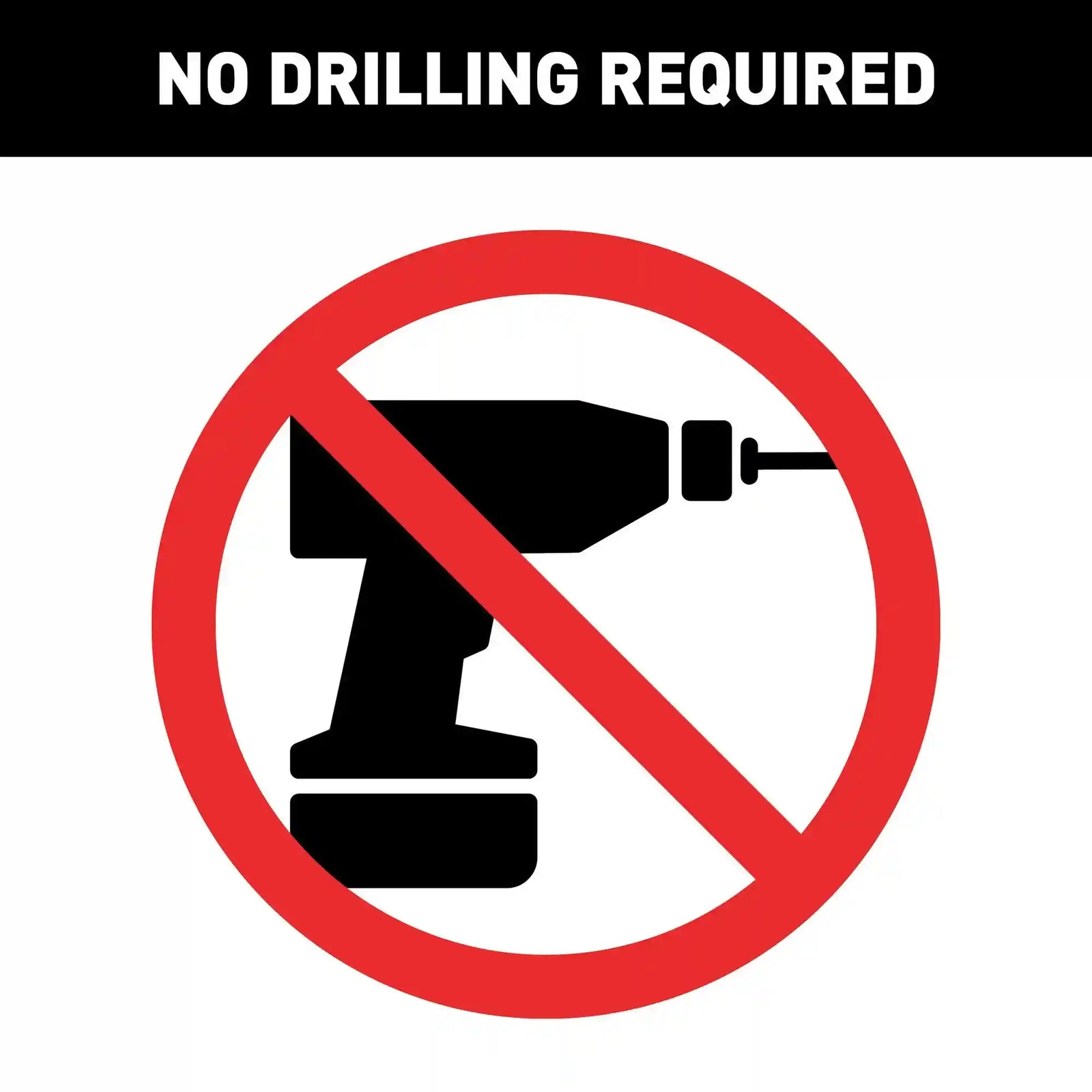 CURT 13043 Class 3 Trailer Hitch – 2