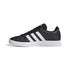 adidas Shoes For Men Ideal for sports, workouts, and daily use