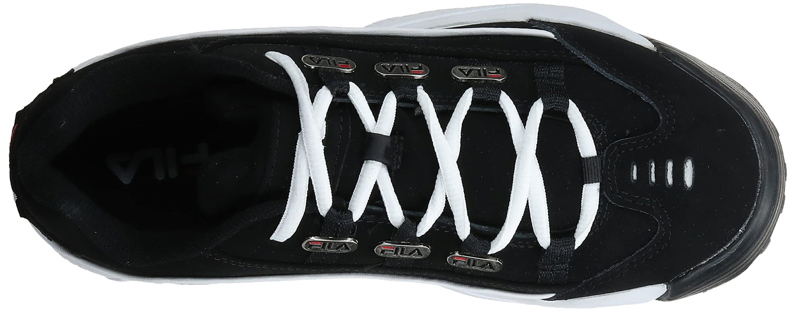 Fila Shoes For Men Suitable for daily wear, gym, or outdoor activities