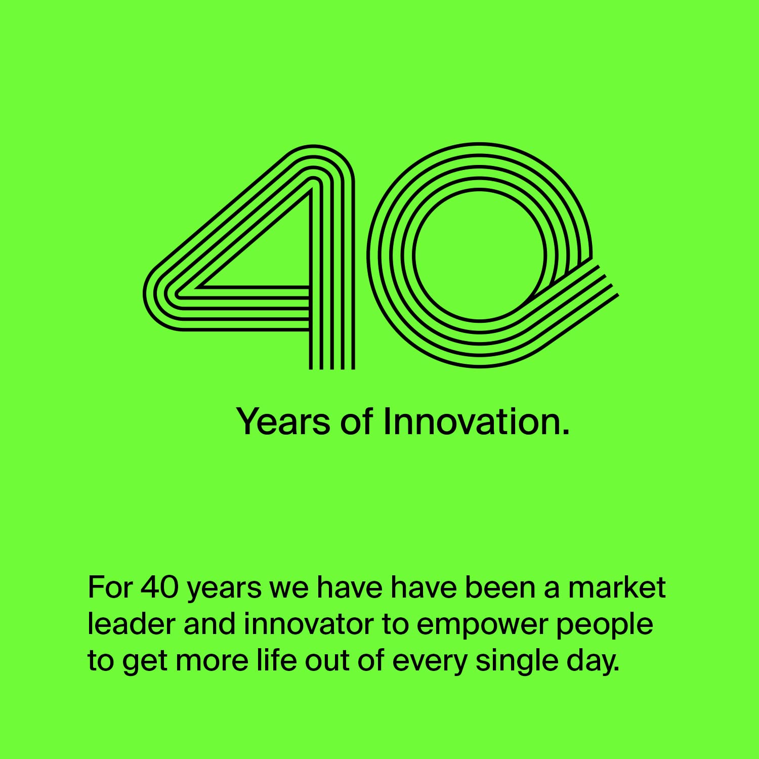 Belkin High-Speed HDMI 2.0 Cable - 3 meter (Supports 4k, Ultra HD, 3D) - Black