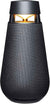 LG XBOOM 360 XO3, 25W Portable Bluetooth Speaker with 360 Surrounding Sound
