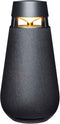 LG XBOOM 360 XO3, 25W Portable Bluetooth Speaker with 360 Surrounding Sound