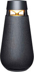 LG XBOOM 360 XO3, 25W Portable Bluetooth Speaker with 360 Surrounding Sound