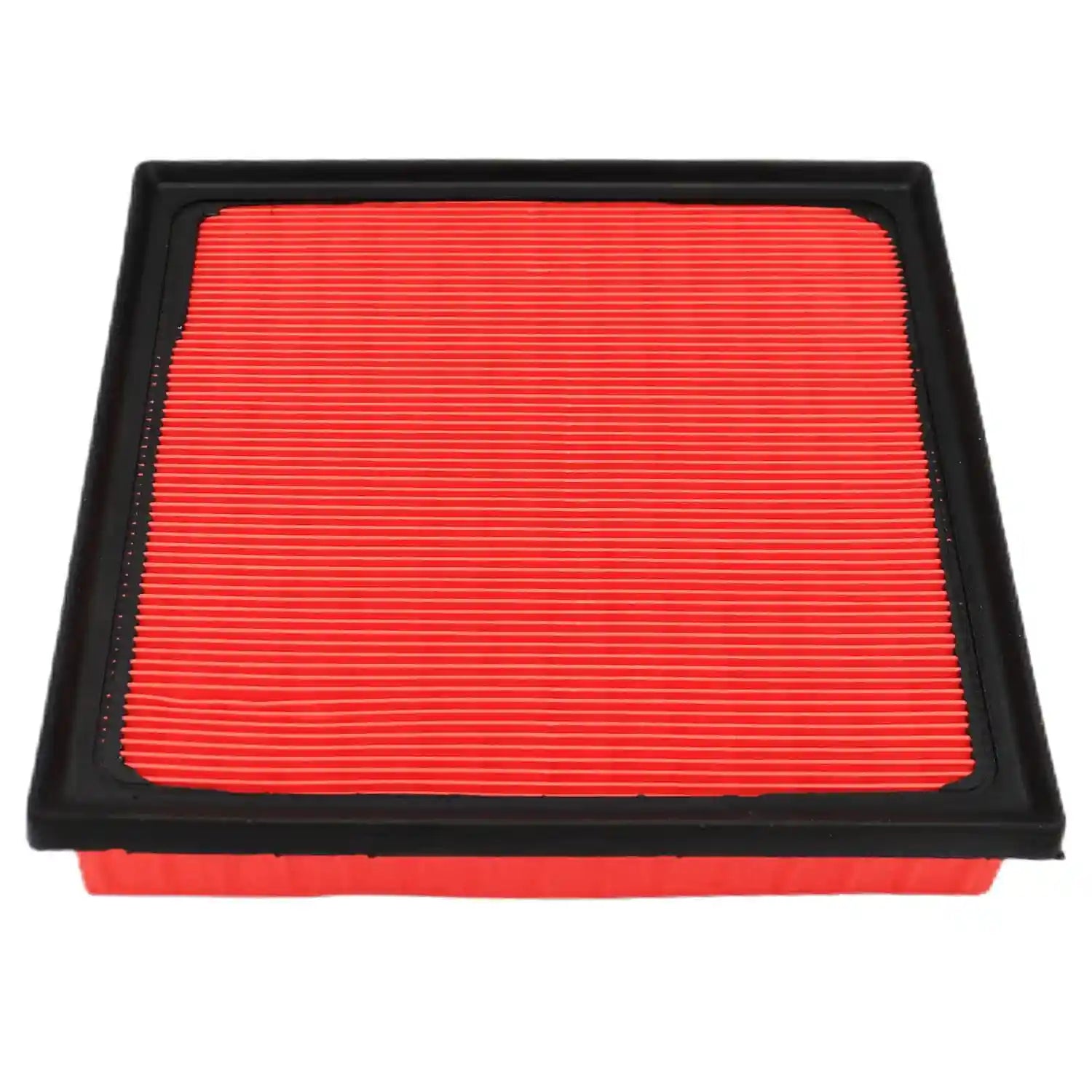 ACCYPRO Engine Air Filter 17801-25020 Compatible with 2018-2024 Camry, 2020-2025 Highlander,2019-2025 RAV4,2019-2022 AVALON,2019-2025 ES350