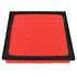 ACCYPRO Engine Air Filter 17801-25020 Compatible with 2018-2024 Camry, 2020-2025 Highlander,2019-2025 RAV4,2019-2022 AVALON,2019-2025 ES350