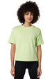 Anta Women's LIFESTYLE T-Shirt - Safqqa Egypt