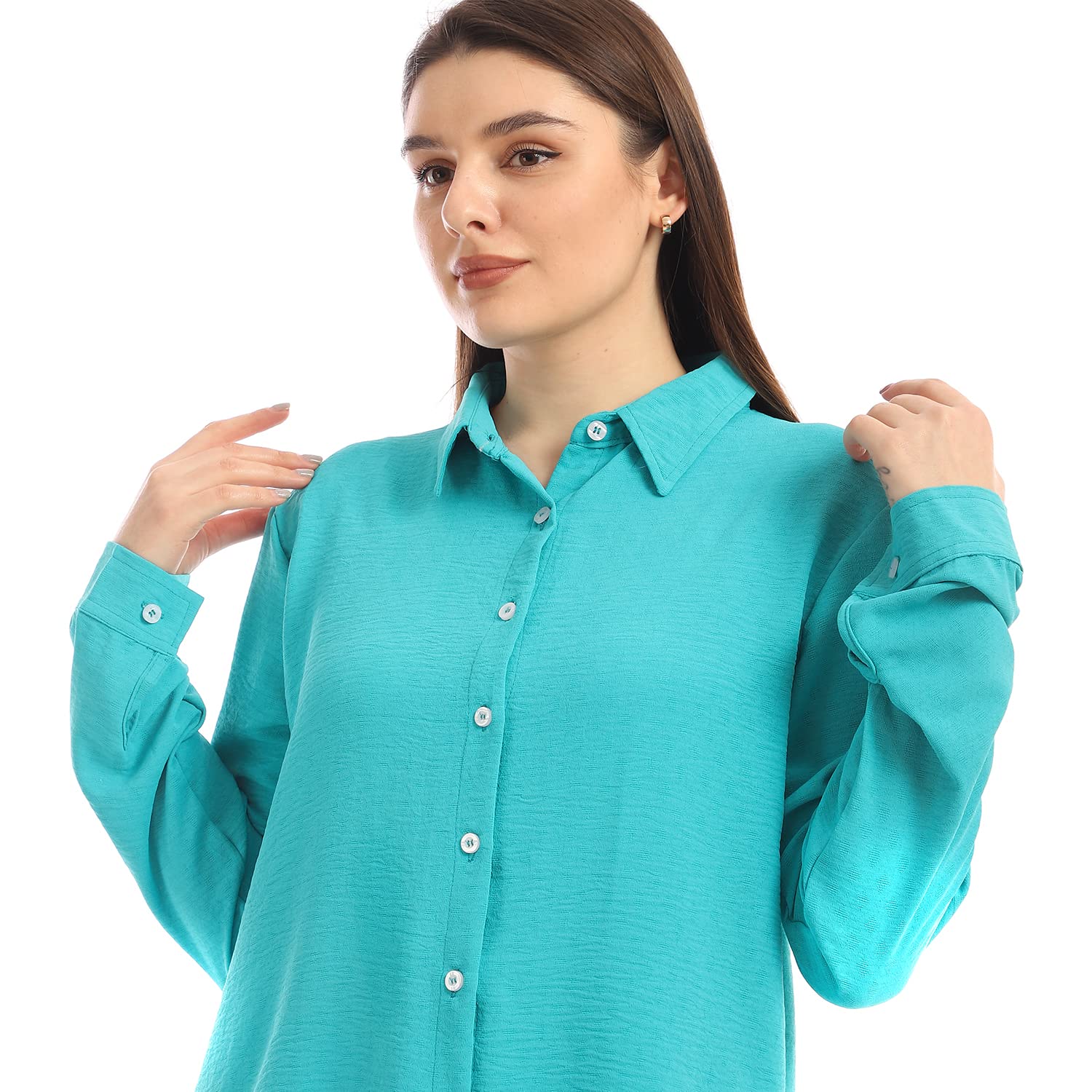 بلوزات أندورا النسائية 33S22W30304