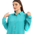 Andora womens 33S22W30304 Blouses