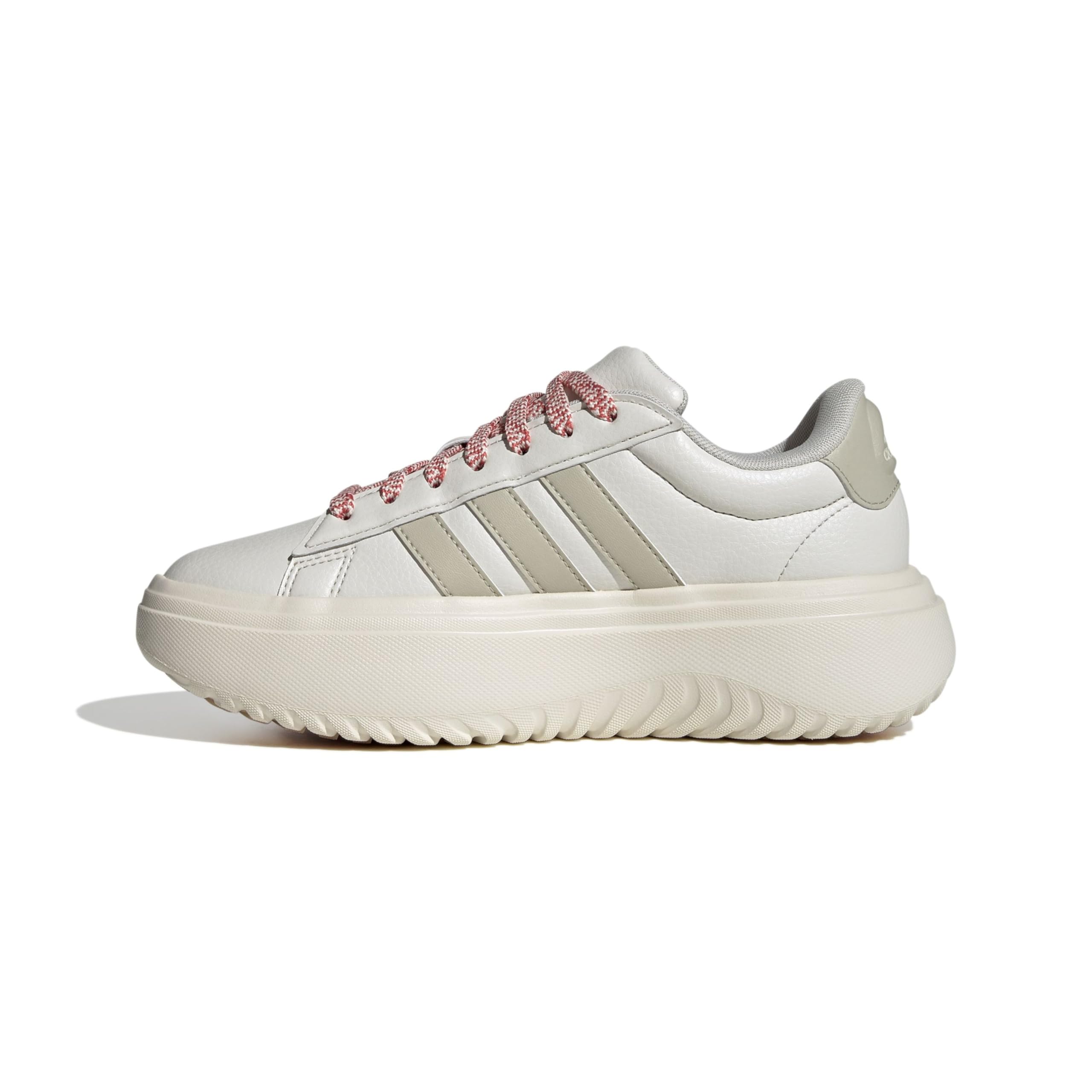 adidas womens  Sneaker