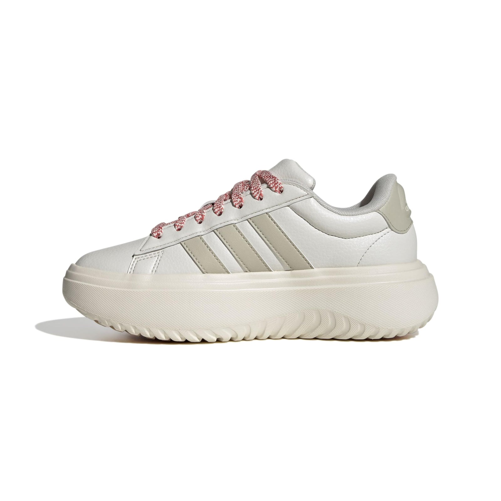 adidas womens  Sneaker
