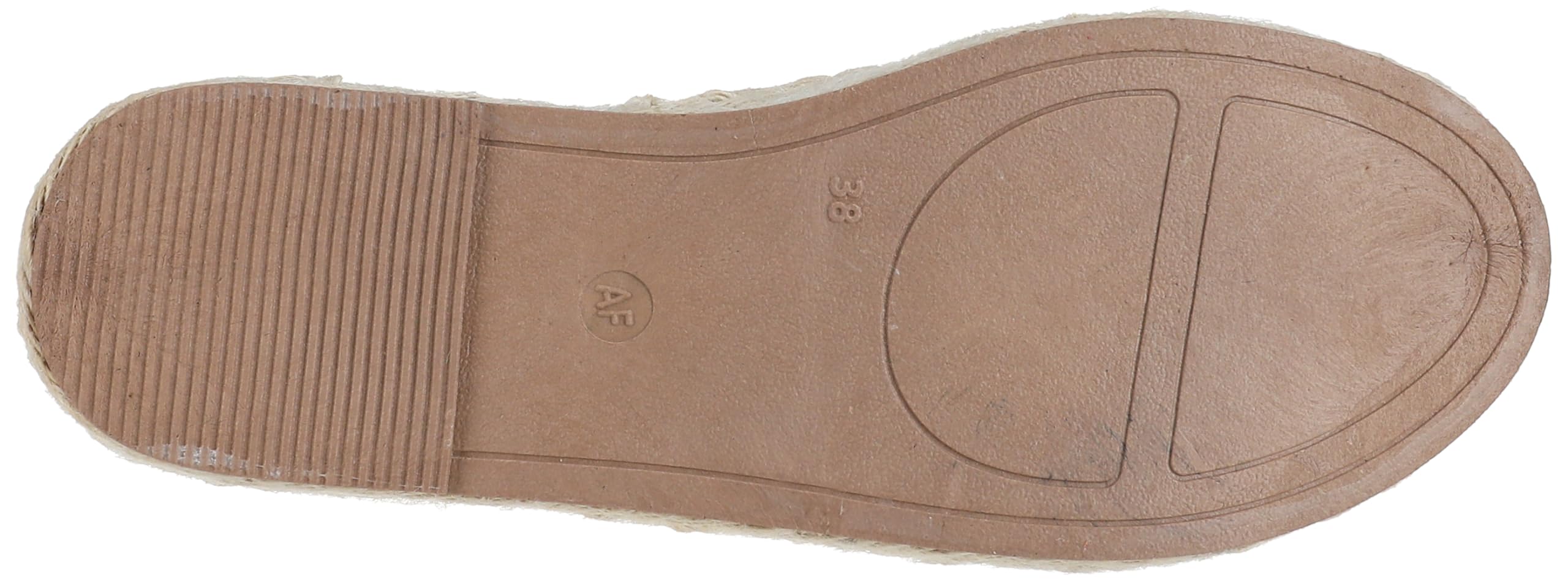 أحذية OX للنساء OX1040 لوفر
