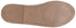 OX Shoes For womens OX1040 Loafer - Safqqa Egypt