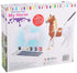 Colorful Horse Toy – Creative Play with Paint & Fun Colors