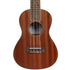 Fazley K23-W Concert Ukulele (Natural)