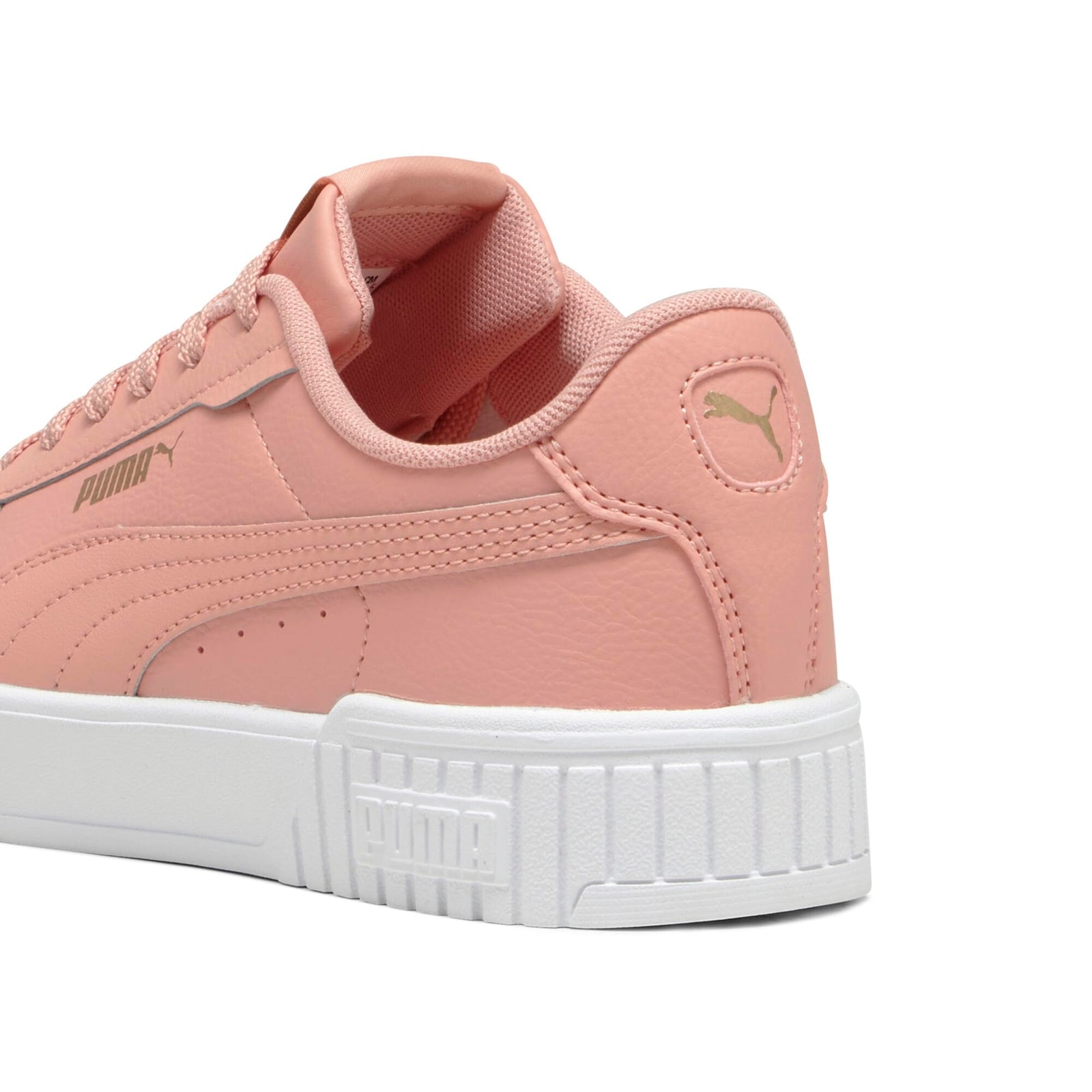 PUMA Shoes For Women Comfortable fit with good cushioning