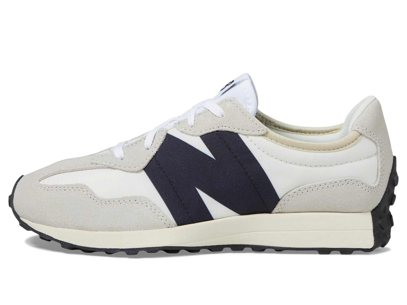 New Balance Shoes For Boy & Girl Durable construction for everyday wear